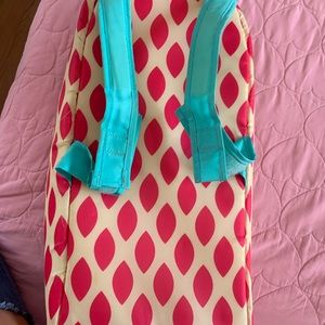 Our generation accessorie